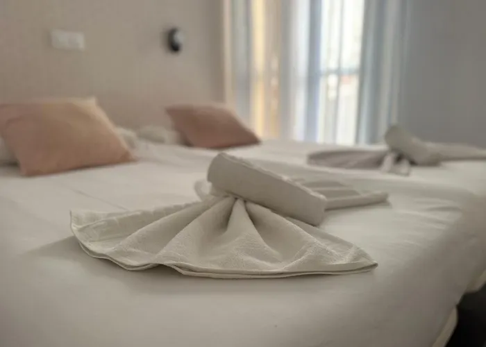 White Sensation